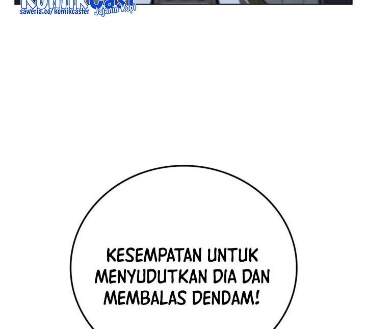 I Regressed As The Duke  (Returned as the Duke) Chapter 78 Gambar 65