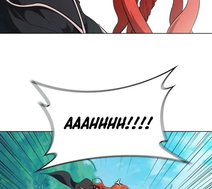 I Regressed As The Duke  (Returned as the Duke) Chapter 78 Gambar 7