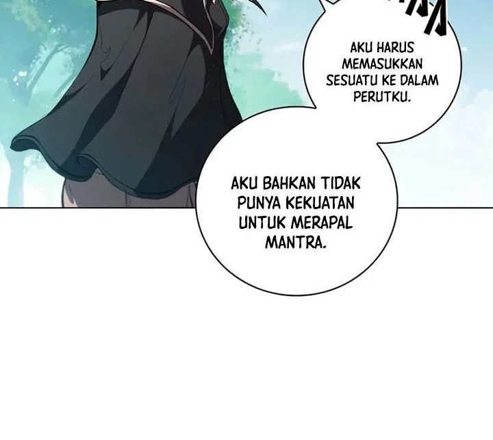 I Regressed As The Duke  (Returned as the Duke) Chapter 78 Gambar 9