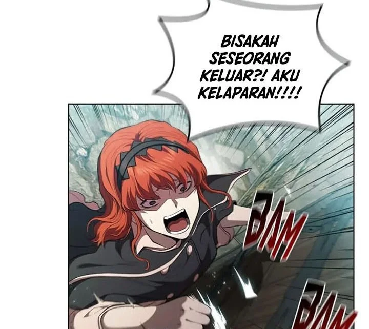 I Regressed As The Duke  (Returned as the Duke) Chapter 78 Gambar 13