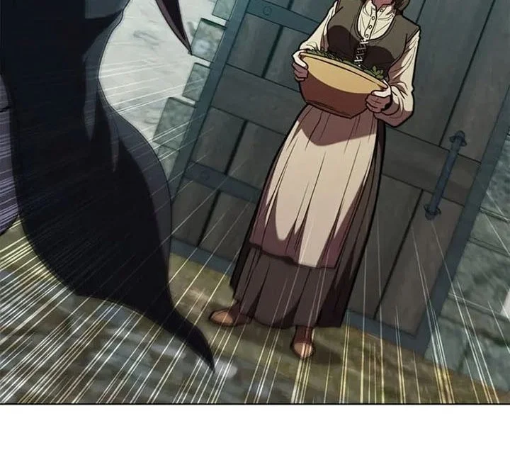 I Regressed As The Duke  (Returned as the Duke) Chapter 78 Gambar 15