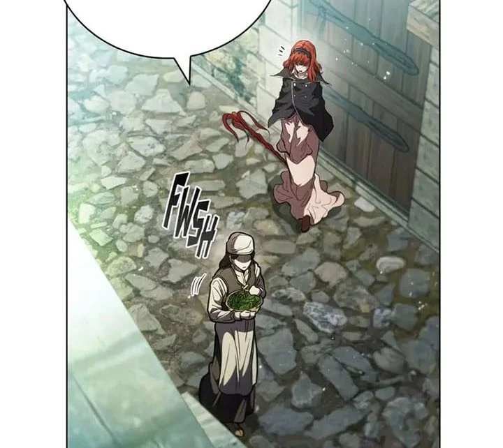 I Regressed As The Duke  (Returned as the Duke) Chapter 78 Gambar 17