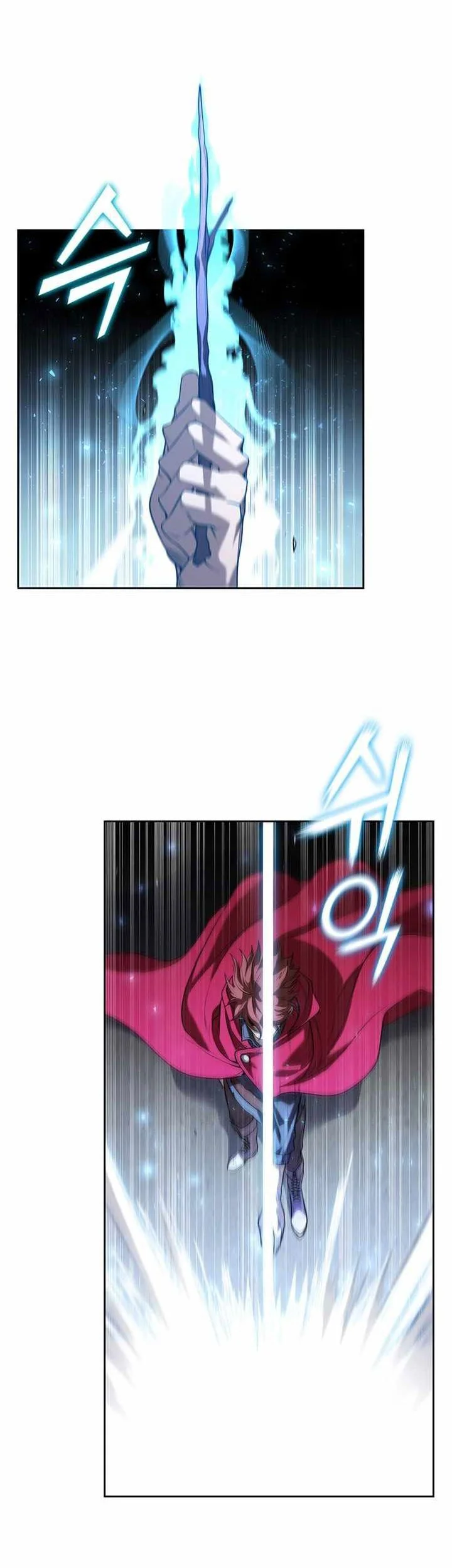 I Regressed As The Duke  (Returned as the Duke) Chapter 8 Gambar 16