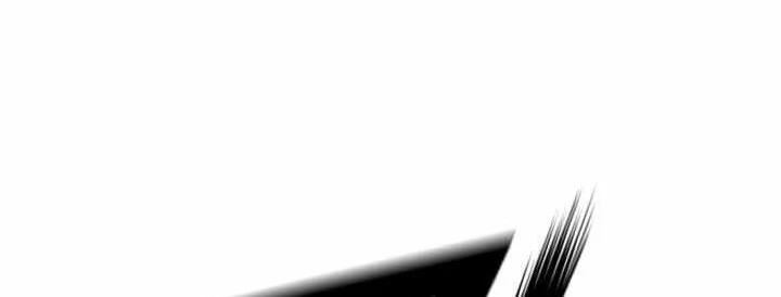 I Regressed As The Duke  (Returned as the Duke) Chapter 8 Gambar 17