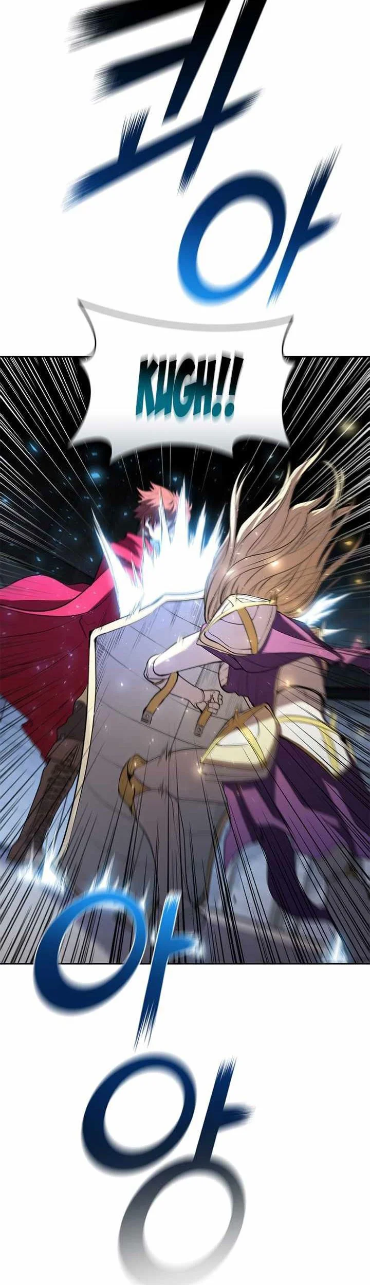 I Regressed As The Duke  (Returned as the Duke) Chapter 8 Gambar 18