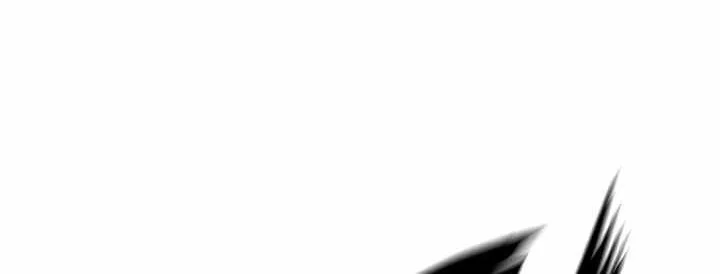 I Regressed As The Duke  (Returned as the Duke) Chapter 8 Gambar 21