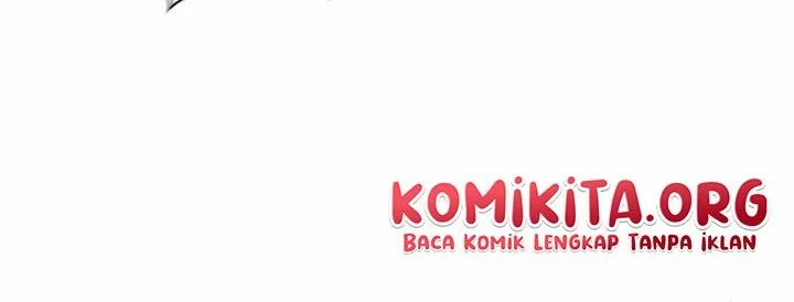 I Regressed As The Duke  (Returned as the Duke) Chapter 8 Gambar 23