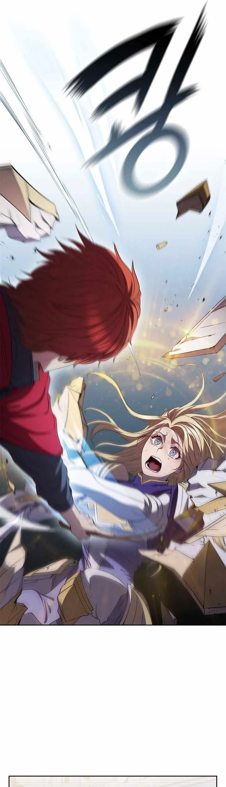 I Regressed As The Duke  (Returned as the Duke) Chapter 8 Gambar 24