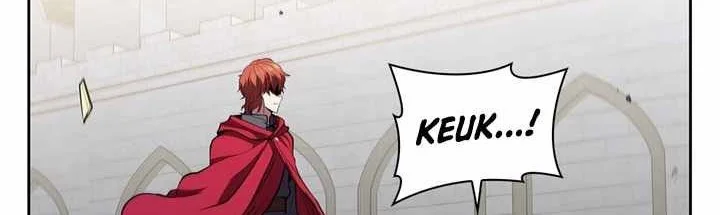 I Regressed As The Duke  (Returned as the Duke) Chapter 8 Gambar 25