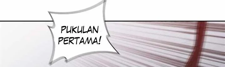 I Regressed As The Duke  (Returned as the Duke) Chapter 8 Gambar 27