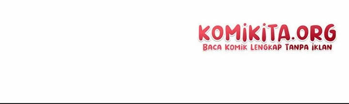 I Regressed As The Duke  (Returned as the Duke) Chapter 8 Gambar 33