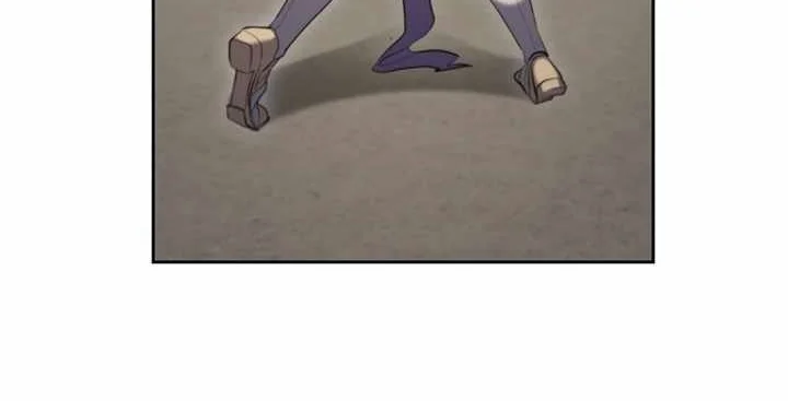 I Regressed As The Duke  (Returned as the Duke) Chapter 8 Gambar 35