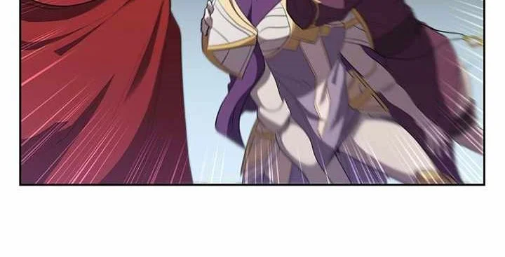 I Regressed As The Duke  (Returned as the Duke) Chapter 8 Gambar 37