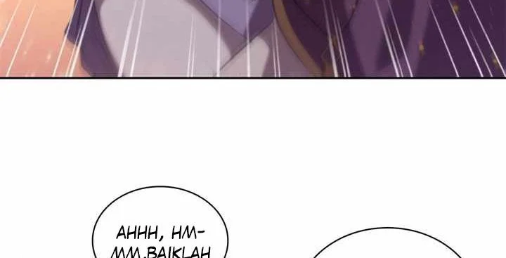 I Regressed As The Duke  (Returned as the Duke) Chapter 8 Gambar 39