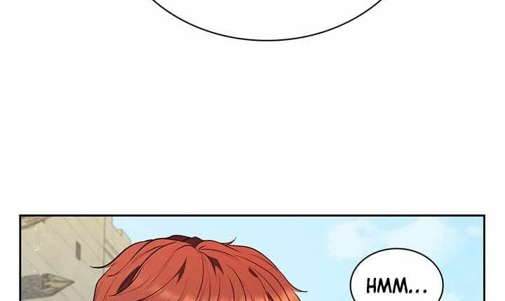 I Regressed As The Duke  (Returned as the Duke) Chapter 8 Gambar 45