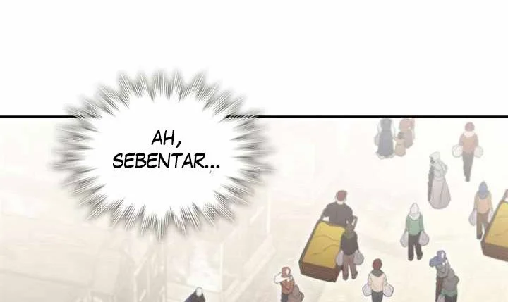 I Regressed As The Duke  (Returned as the Duke) Chapter 8 Gambar 47