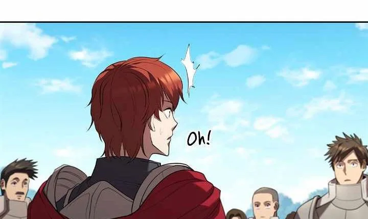 I Regressed As The Duke  (Returned as the Duke) Chapter 8 Gambar 49