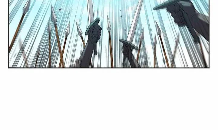 I Regressed As The Duke  (Returned as the Duke) Chapter 8 Gambar 51