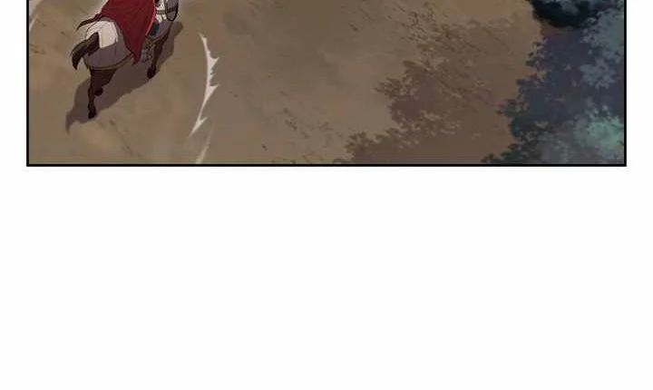 I Regressed As The Duke  (Returned as the Duke) Chapter 8 Gambar 53