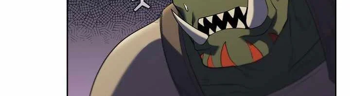 I Regressed As The Duke  (Returned as the Duke) Chapter 8 Gambar 55