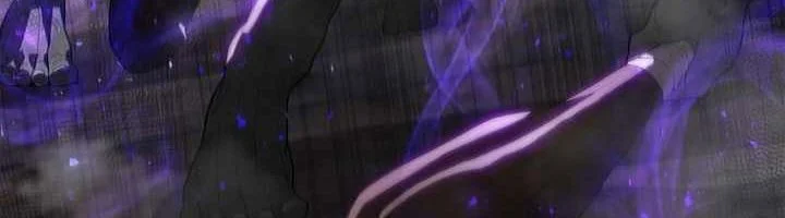 I Regressed As The Duke  (Returned as the Duke) Chapter 8 Gambar 61