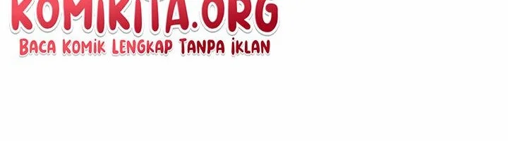 I Regressed As The Duke  (Returned as the Duke) Chapter 8 Gambar 63