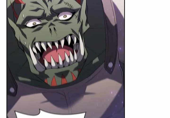 I Regressed As The Duke  (Returned as the Duke) Chapter 8 Gambar 65