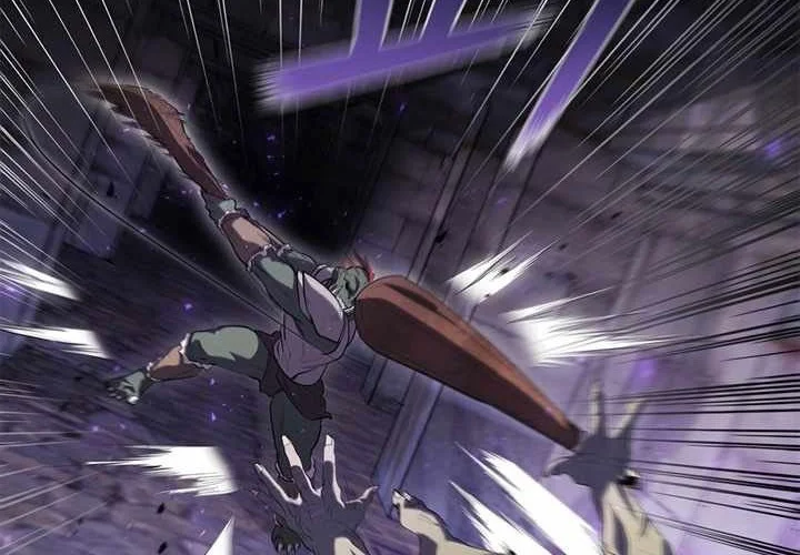 I Regressed As The Duke  (Returned as the Duke) Chapter 8 Gambar 67