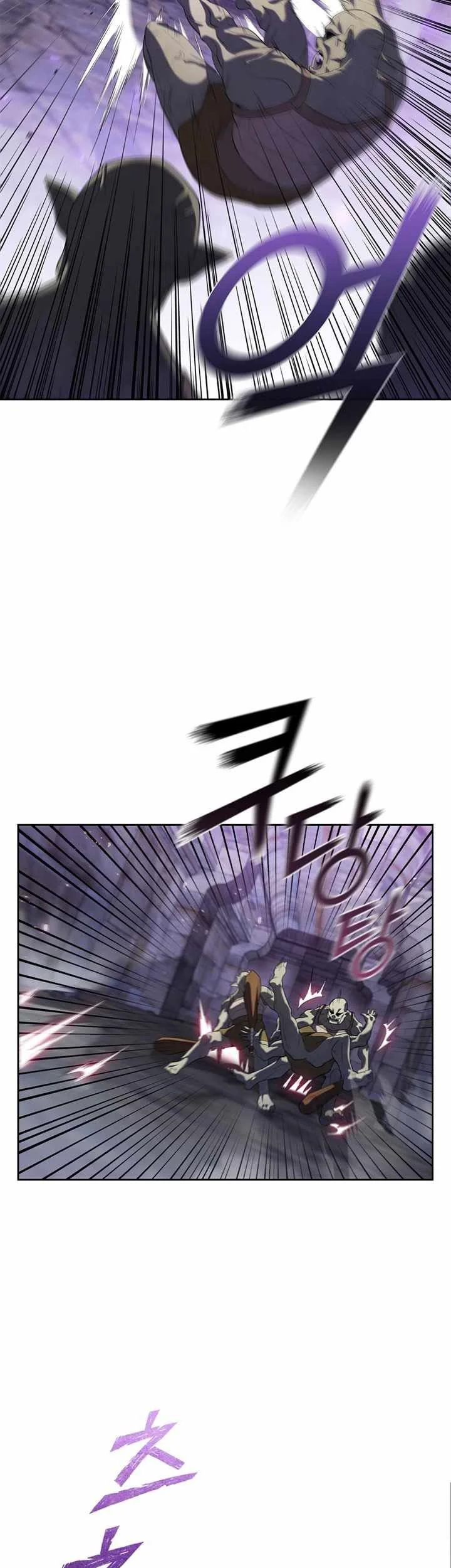 I Regressed As The Duke  (Returned as the Duke) Chapter 8 Gambar 68