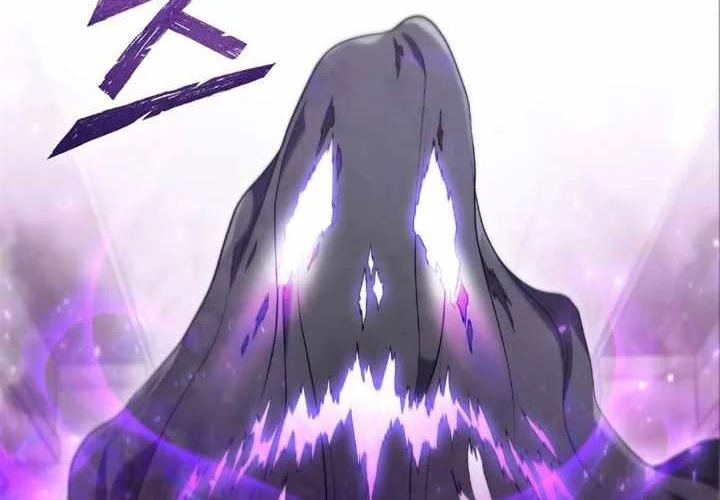 I Regressed As The Duke  (Returned as the Duke) Chapter 8 Gambar 69