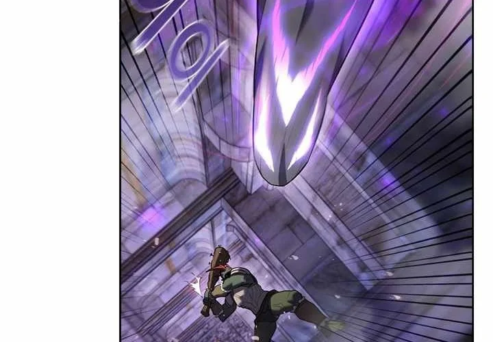 I Regressed As The Duke  (Returned as the Duke) Chapter 8 Gambar 71