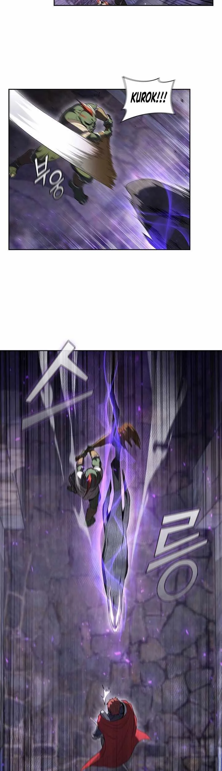 I Regressed As The Duke  (Returned as the Duke) Chapter 8 Gambar 72