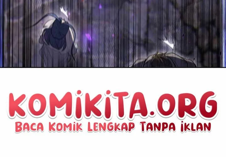 I Regressed As The Duke  (Returned as the Duke) Chapter 8 Gambar 73