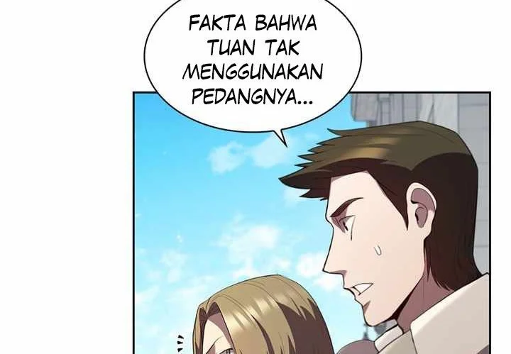 I Regressed As The Duke  (Returned as the Duke) Chapter 8 Gambar 5