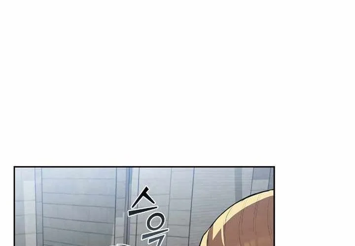 I Regressed As The Duke  (Returned as the Duke) Chapter 8 Gambar 7