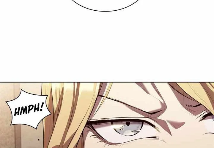 I Regressed As The Duke  (Returned as the Duke) Chapter 8 Gambar 9