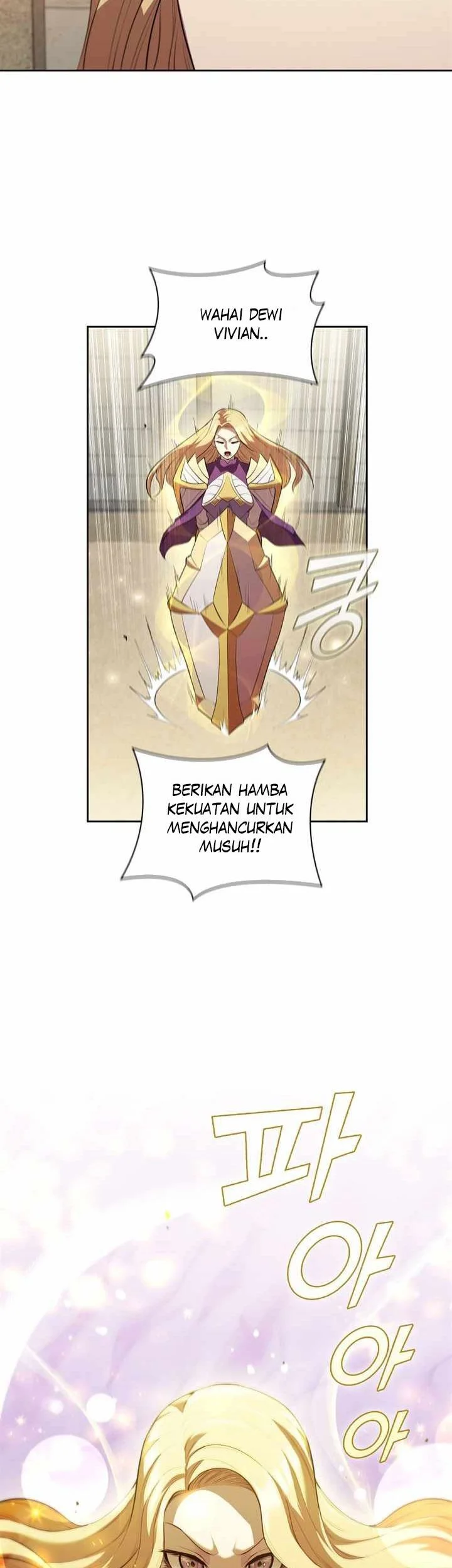 I Regressed As The Duke  (Returned as the Duke) Chapter 8 Gambar 10