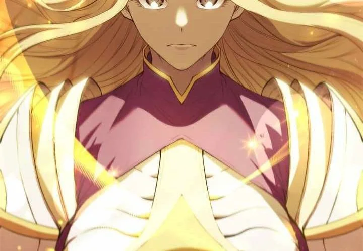 I Regressed As The Duke  (Returned as the Duke) Chapter 8 Gambar 11