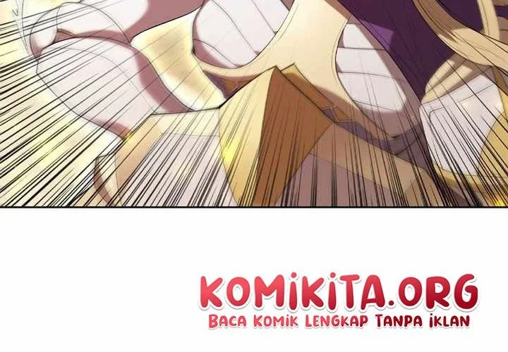 I Regressed As The Duke  (Returned as the Duke) Chapter 8 Gambar 13