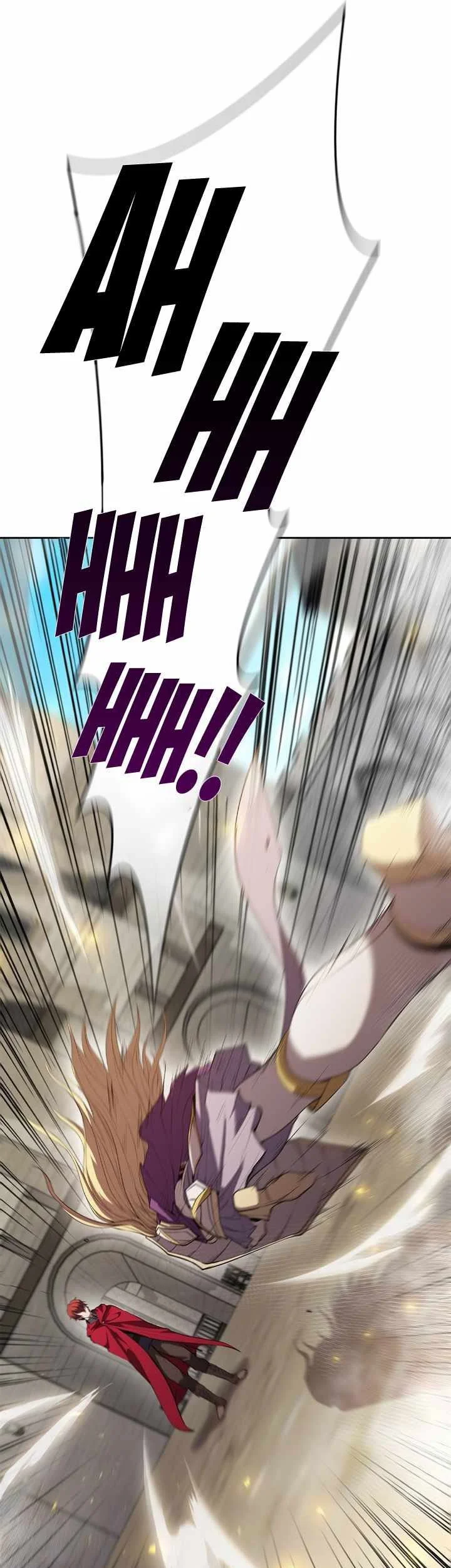 I Regressed As The Duke  (Returned as the Duke) Chapter 8 Gambar 14