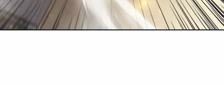 I Regressed As The Duke  (Returned as the Duke) Chapter 8 Gambar 15