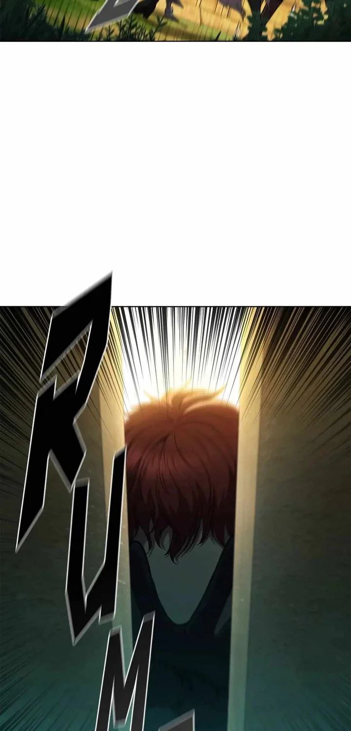 I Regressed As The Duke  (Returned as the Duke) Chapter 80 Gambar 19