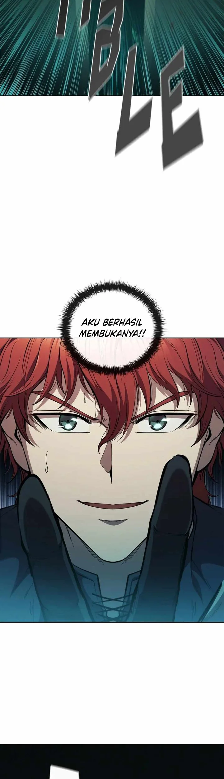 I Regressed As The Duke  (Returned as the Duke) Chapter 80 Gambar 20