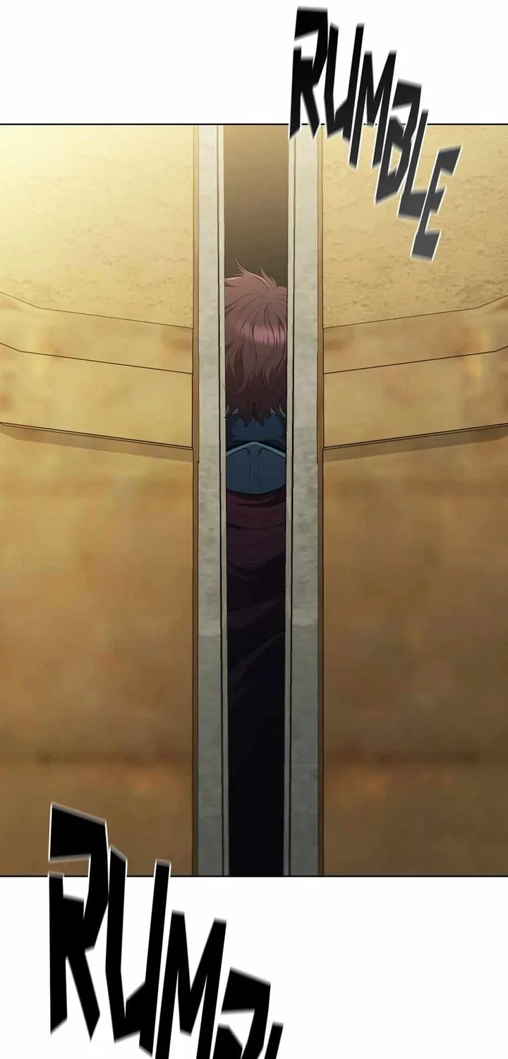 I Regressed As The Duke  (Returned as the Duke) Chapter 80 Gambar 23