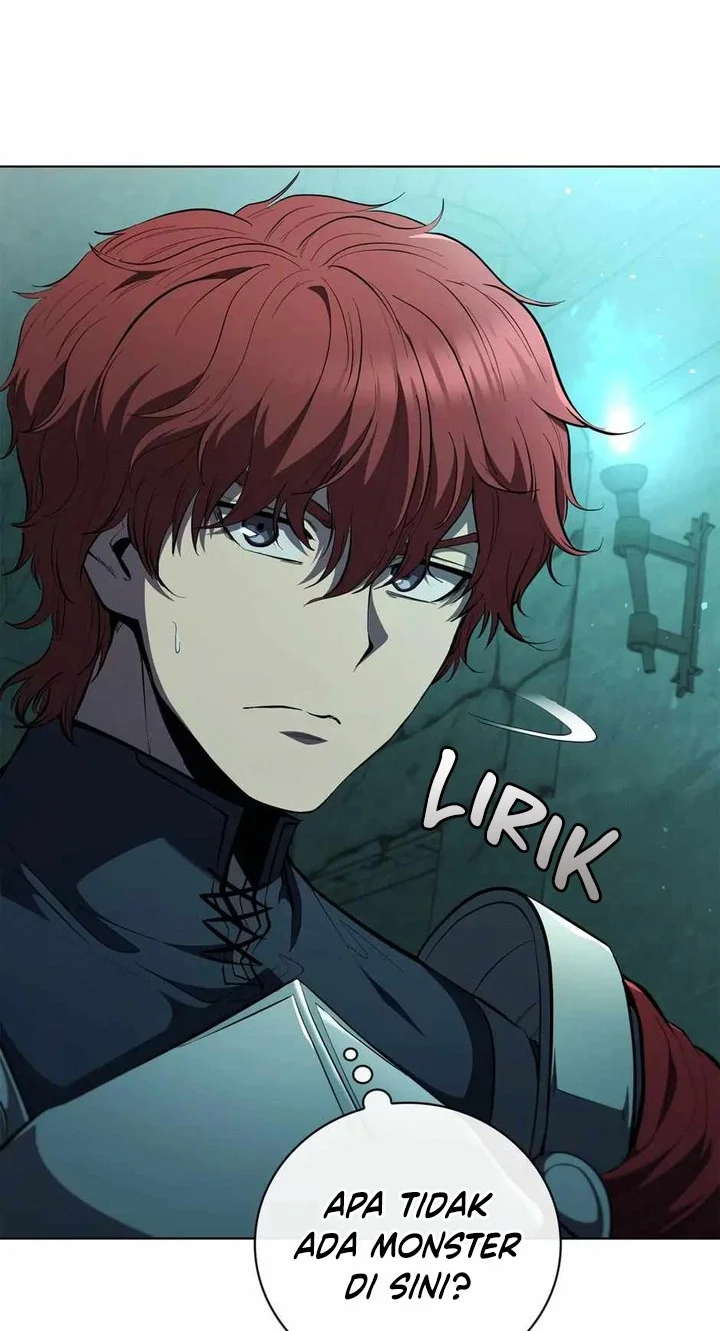 I Regressed As The Duke  (Returned as the Duke) Chapter 80 Gambar 27