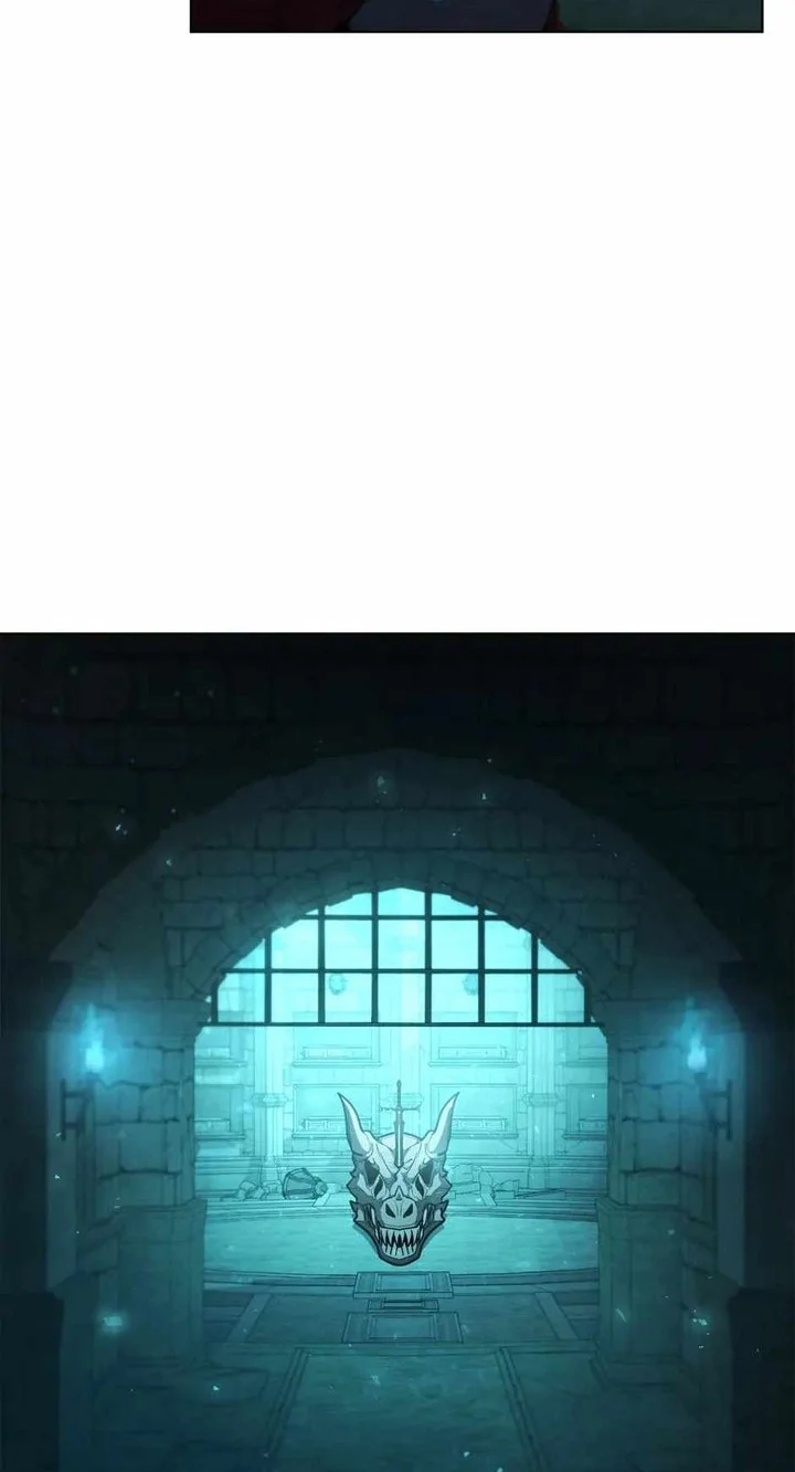 I Regressed As The Duke  (Returned as the Duke) Chapter 80 Gambar 29