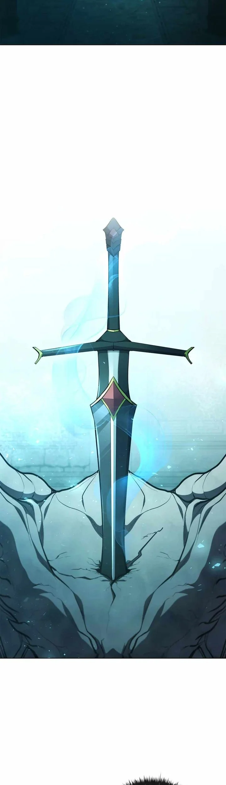 I Regressed As The Duke  (Returned as the Duke) Chapter 80 Gambar 30