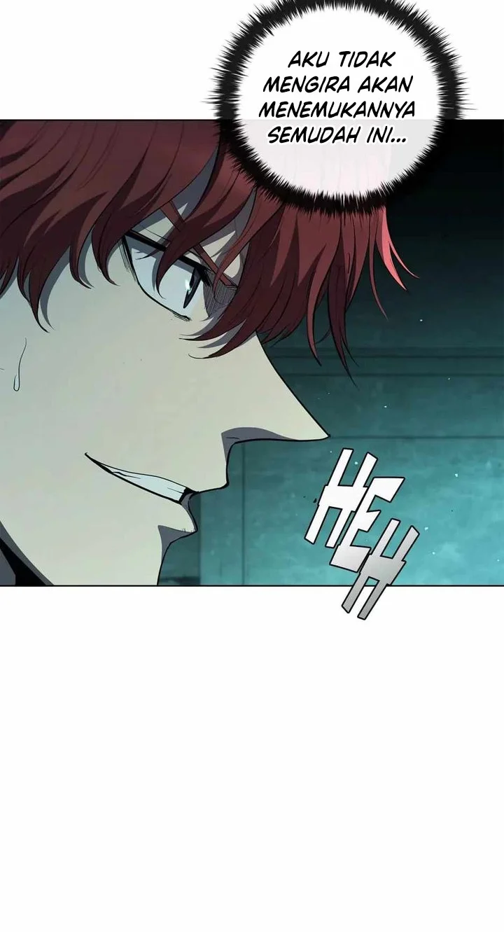 I Regressed As The Duke  (Returned as the Duke) Chapter 80 Gambar 31