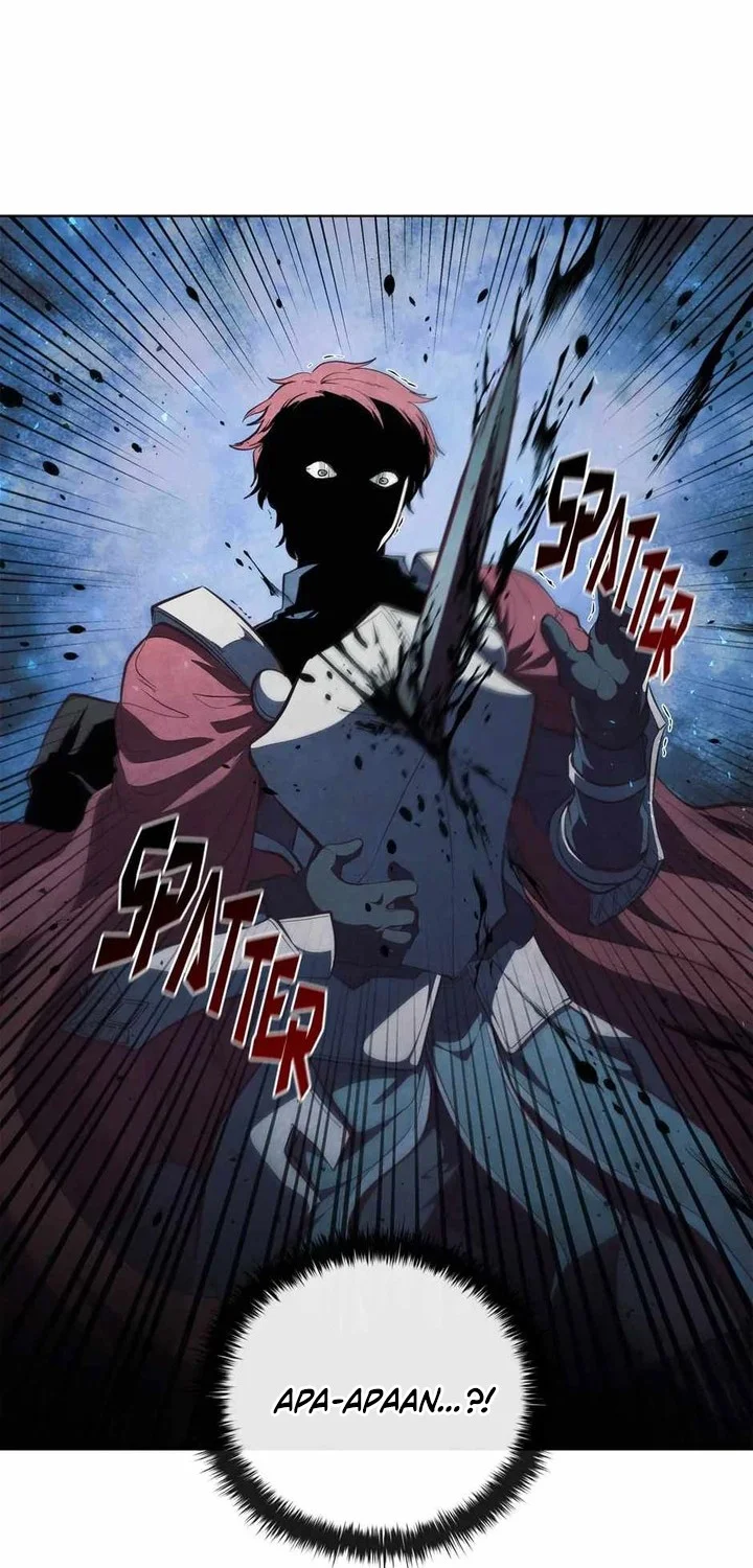 I Regressed As The Duke  (Returned as the Duke) Chapter 80 Gambar 35