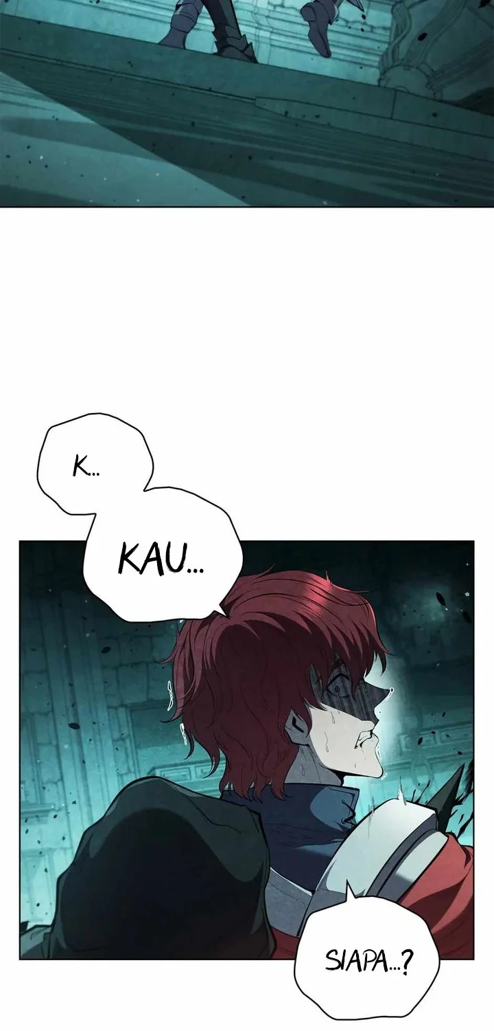 I Regressed As The Duke  (Returned as the Duke) Chapter 80 Gambar 37